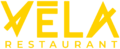 Vela Restaurant